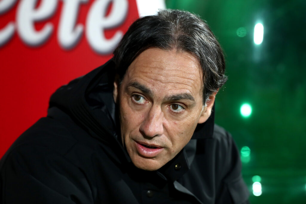 Nesta