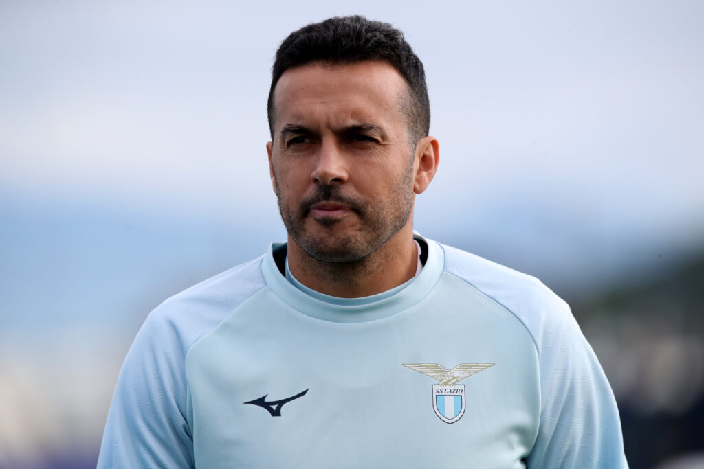 Pedro