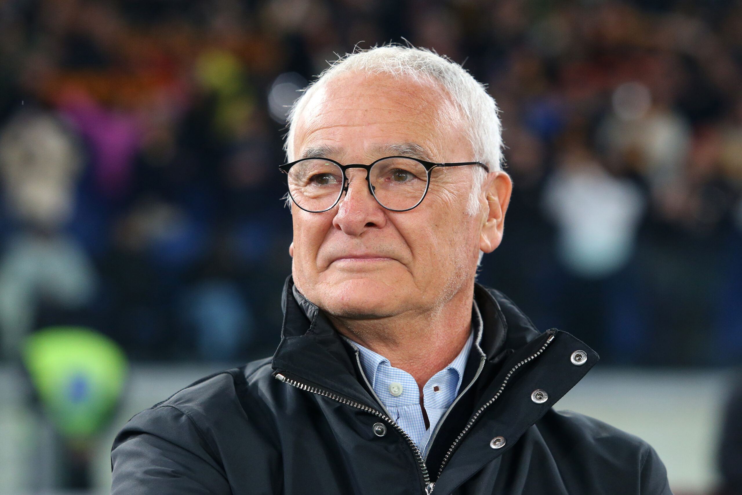 Ranieri