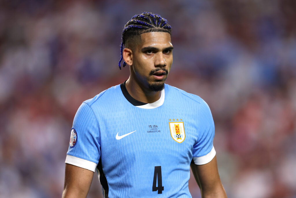 Araujo