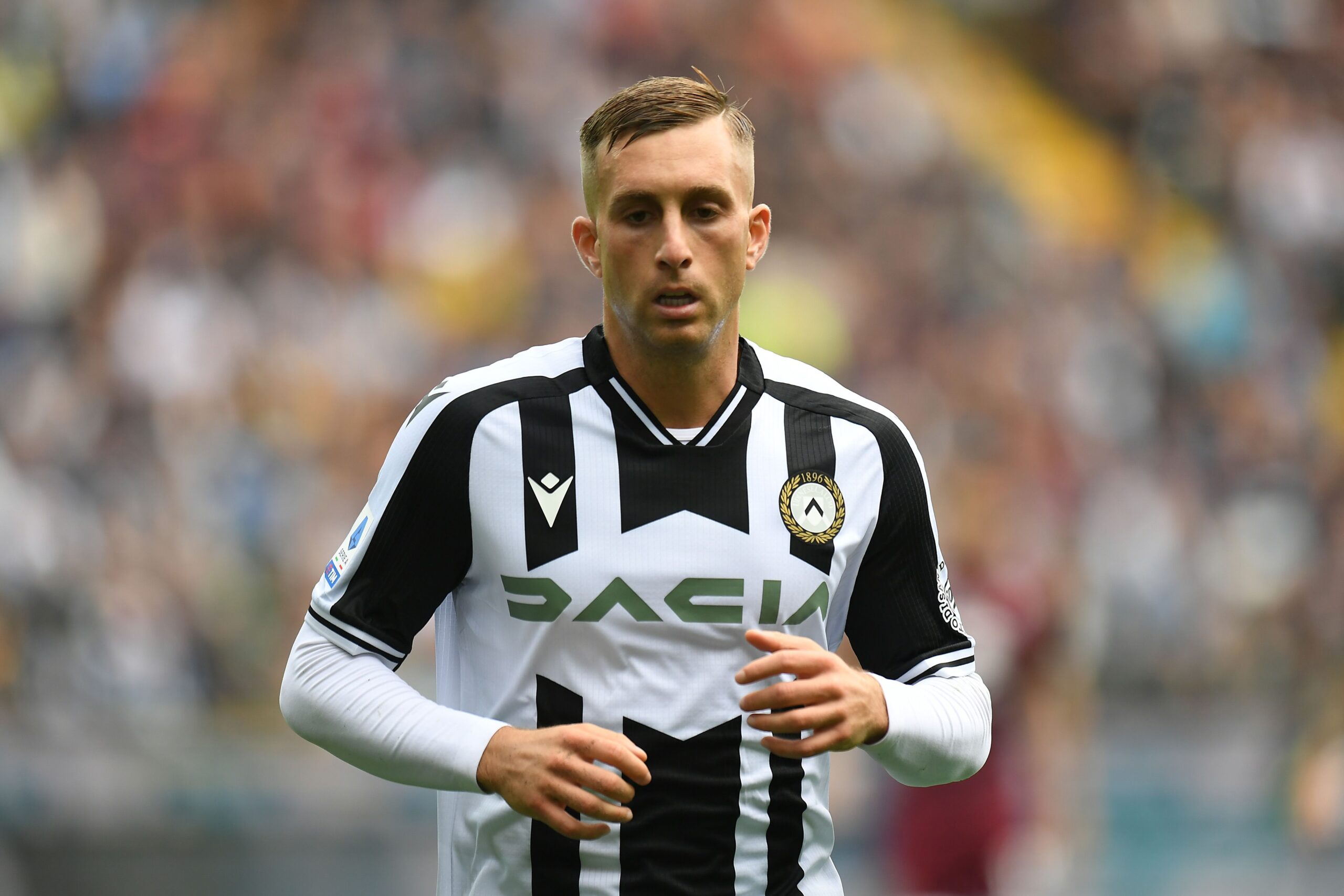Deulofeu