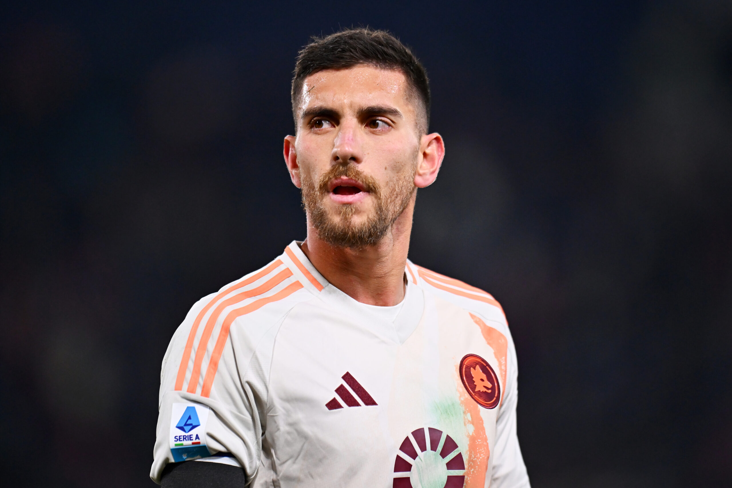 Pellegrini