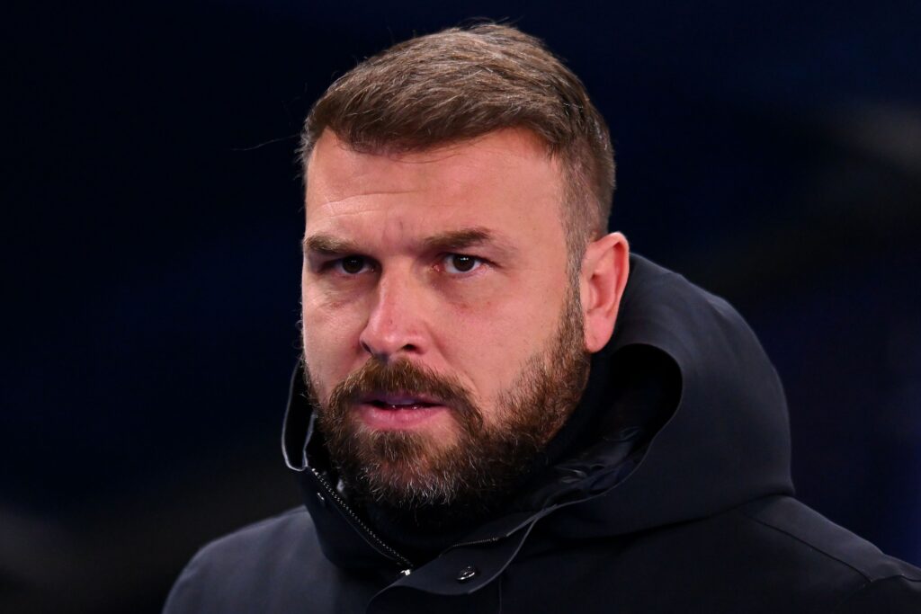 Zanetti