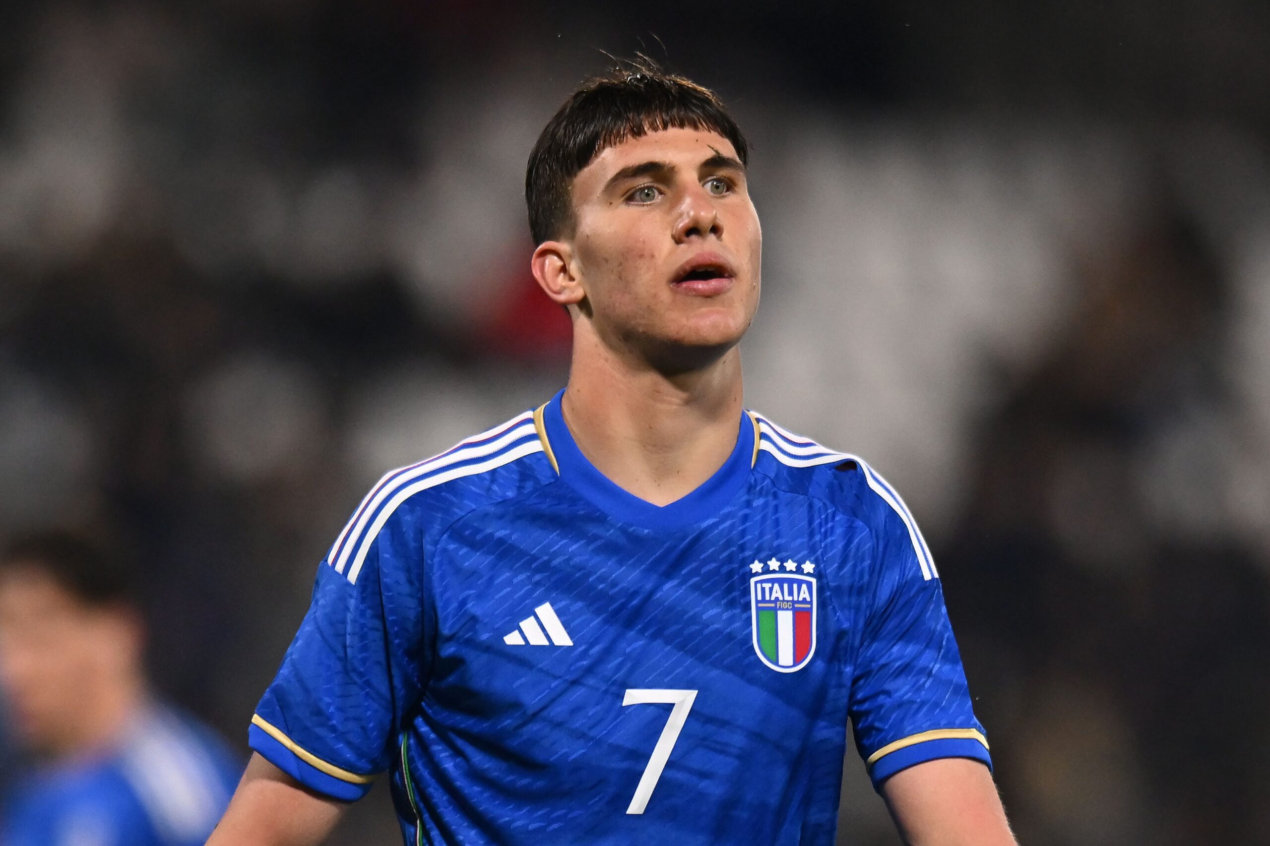 Lazio, sorpasso al Torino per Casadei? L'offerta per convincere il Chelsea