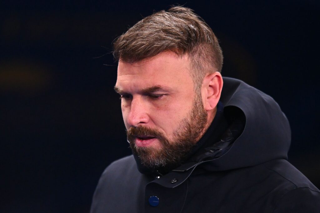 Zanetti