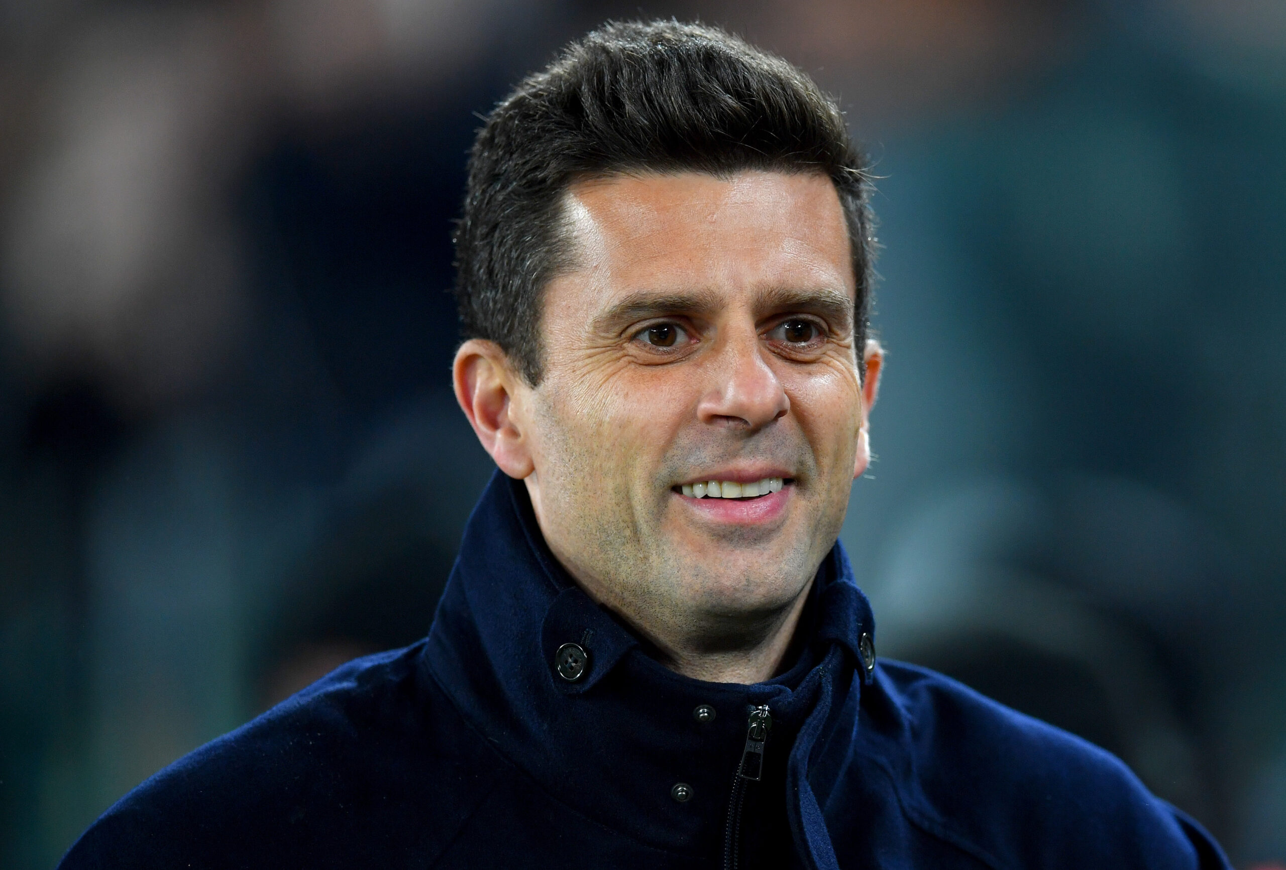 Thiago Motta