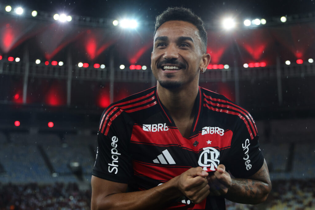 Danilo