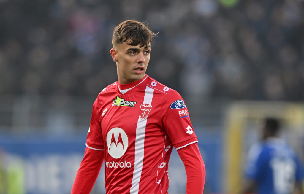 Maldini