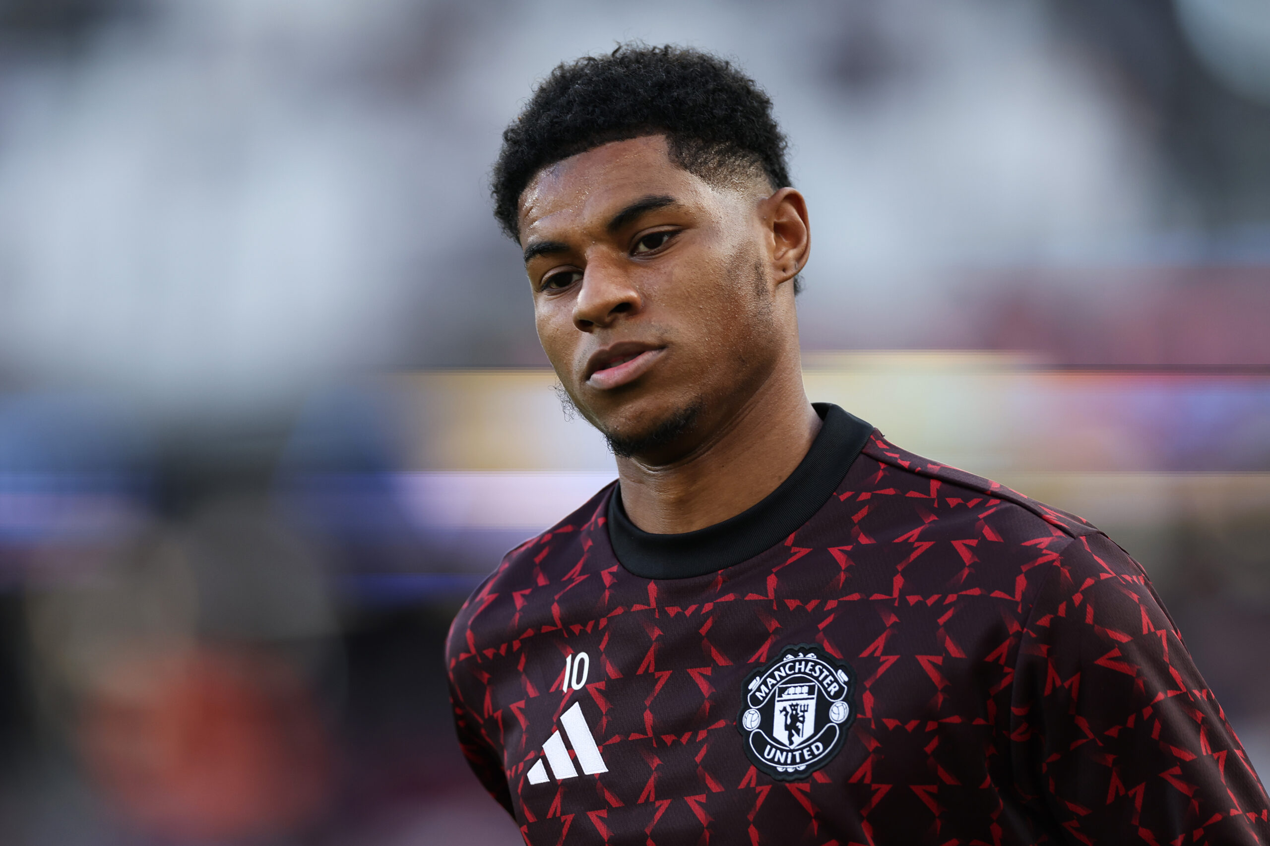 Clamoroso, anche il Como è su Rashford: lariani pronti ad accontentare le sue richieste!