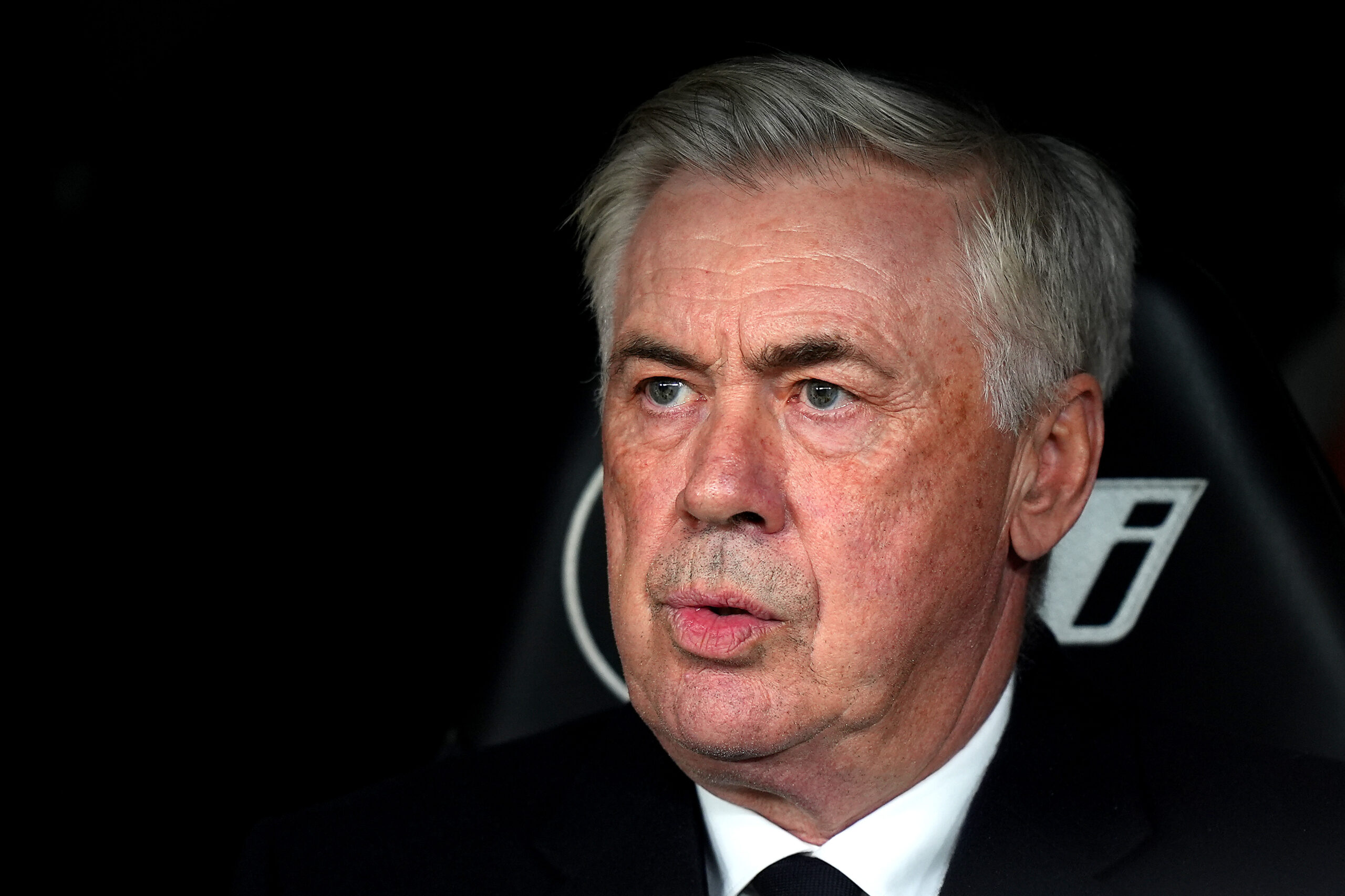 Real Madrid, è finita l'era di Ancelotti: lascerà la panchina dopo il Clàsico