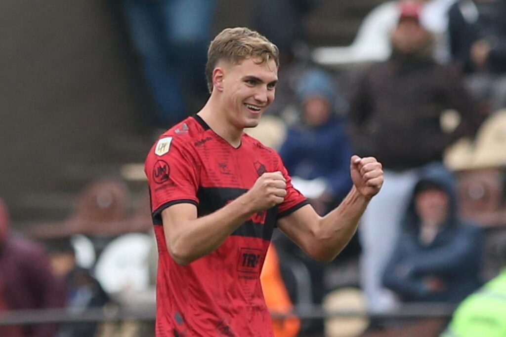 Parma, interesse per Pellegrino del Velez: la situazione