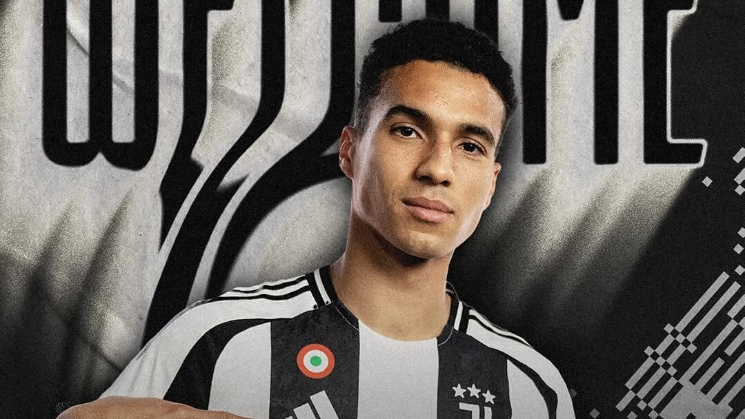 Juventus, ufficiale l'arrivo di Alberto Costa: i dettagli dell'affare