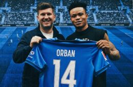 Verona, che colpo in attacco! Chiuso l'arrivo di Orban dall'Hoffenheim