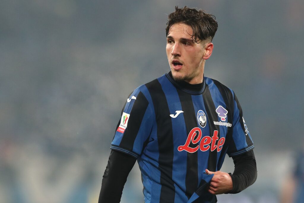 Fiorentina, chiusa l'operazione Zaniolo. I dettagli dell'accordo