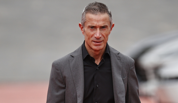 Arsenal, nelle prossime ore l'annuncio ufficiale del DS italiano Andrea Berta