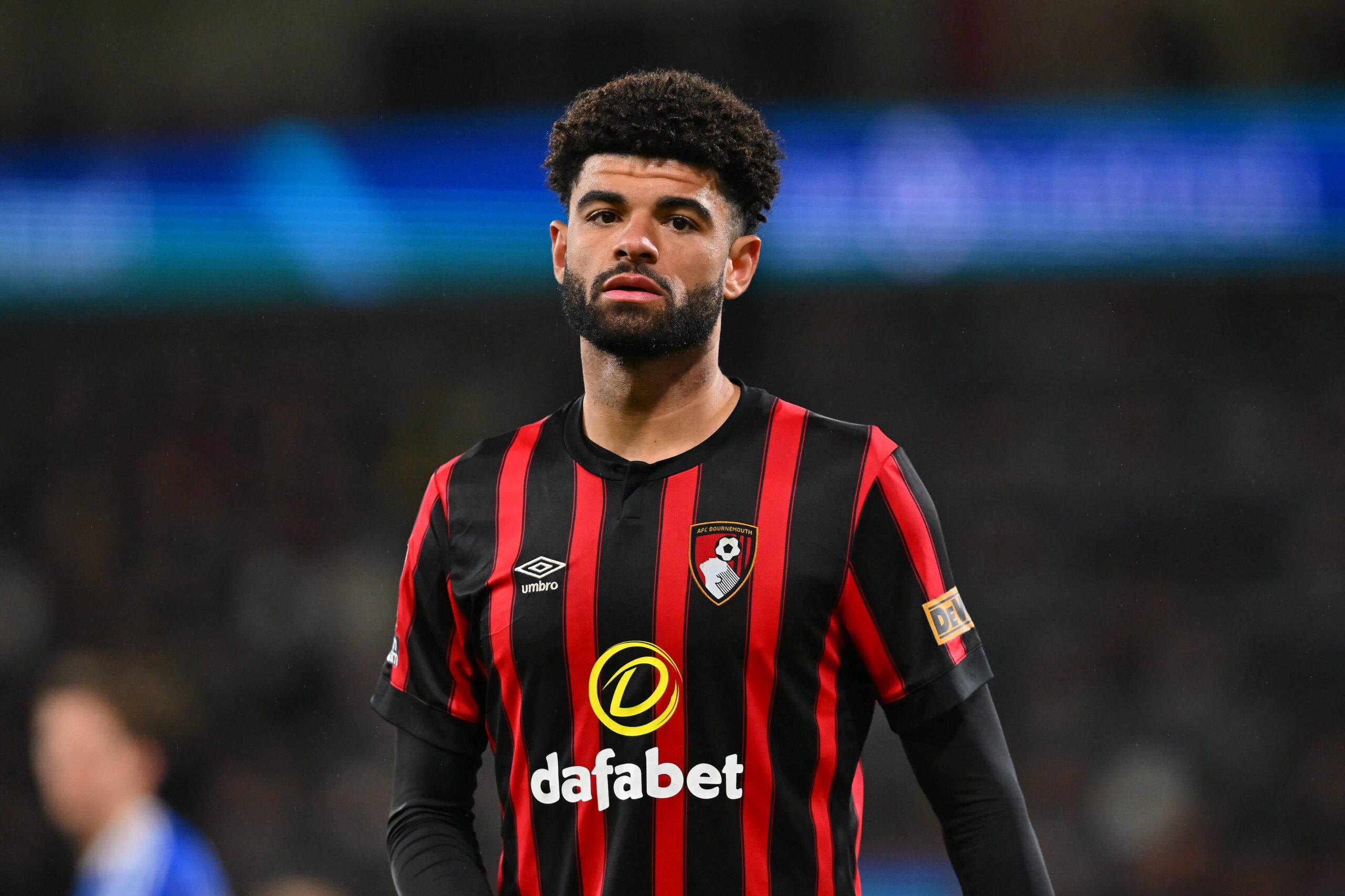 Napoli, colpo a sorpresa: vicino l'arrivo di Billing dal Bournemouth!