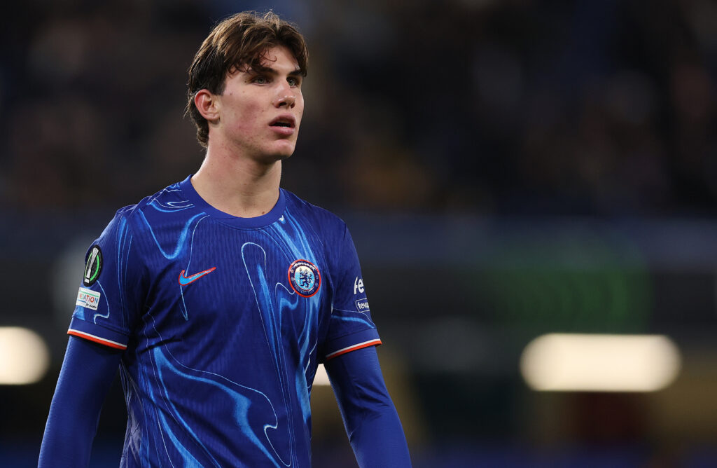 Casadei si avvicina alla Lazio, Antony al Real Betis: le trattative di mercato live