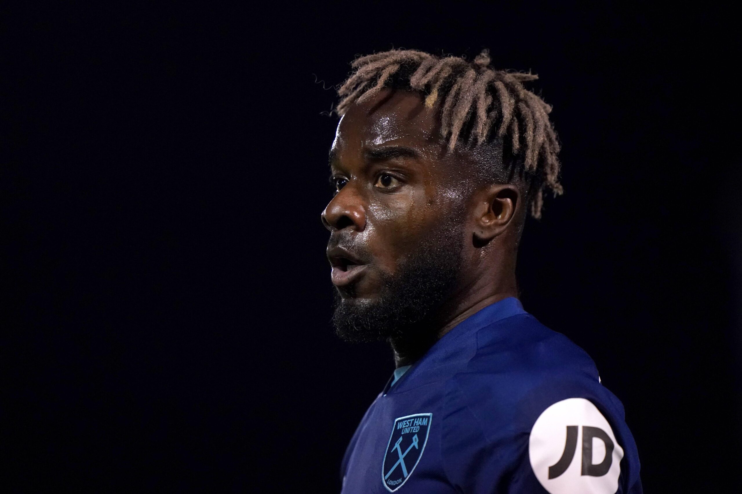 Genoa, colpo a sorpresa: in arrivo Cornet dal West Ham