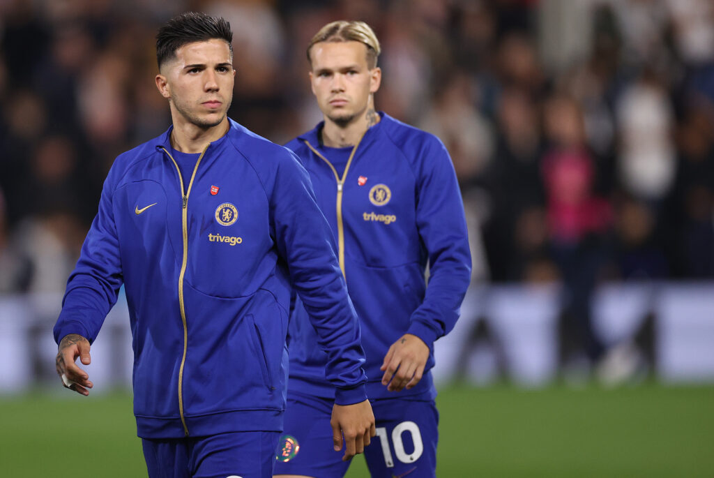 Calciomercato, i colpi più importanti della finestra "di riparazione": da Coutinho a Vlahovic, passando per Van Dijk