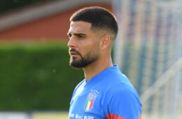 Insigne