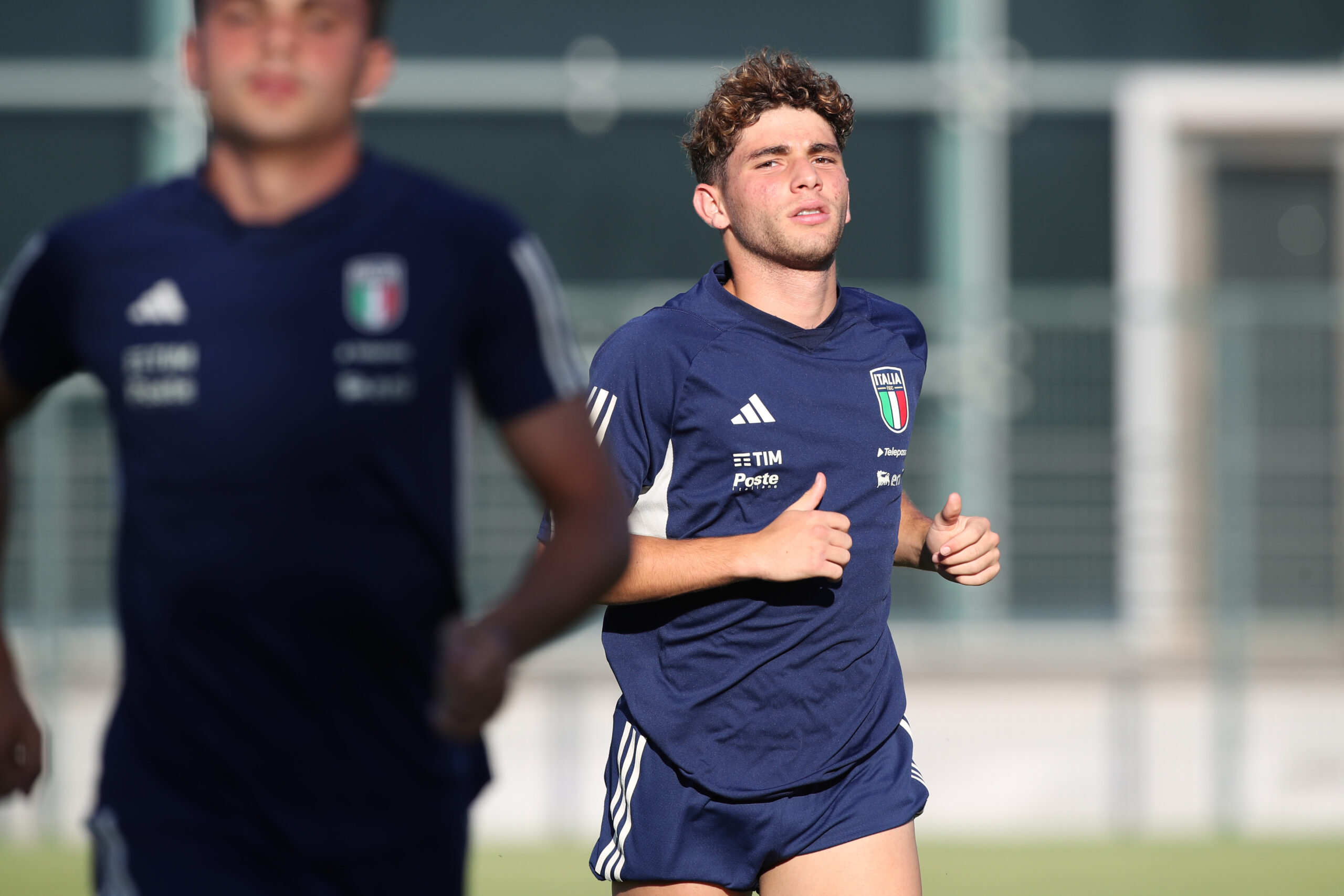 Udinese, riecco Pafundi: ha scelto il numero di maglia