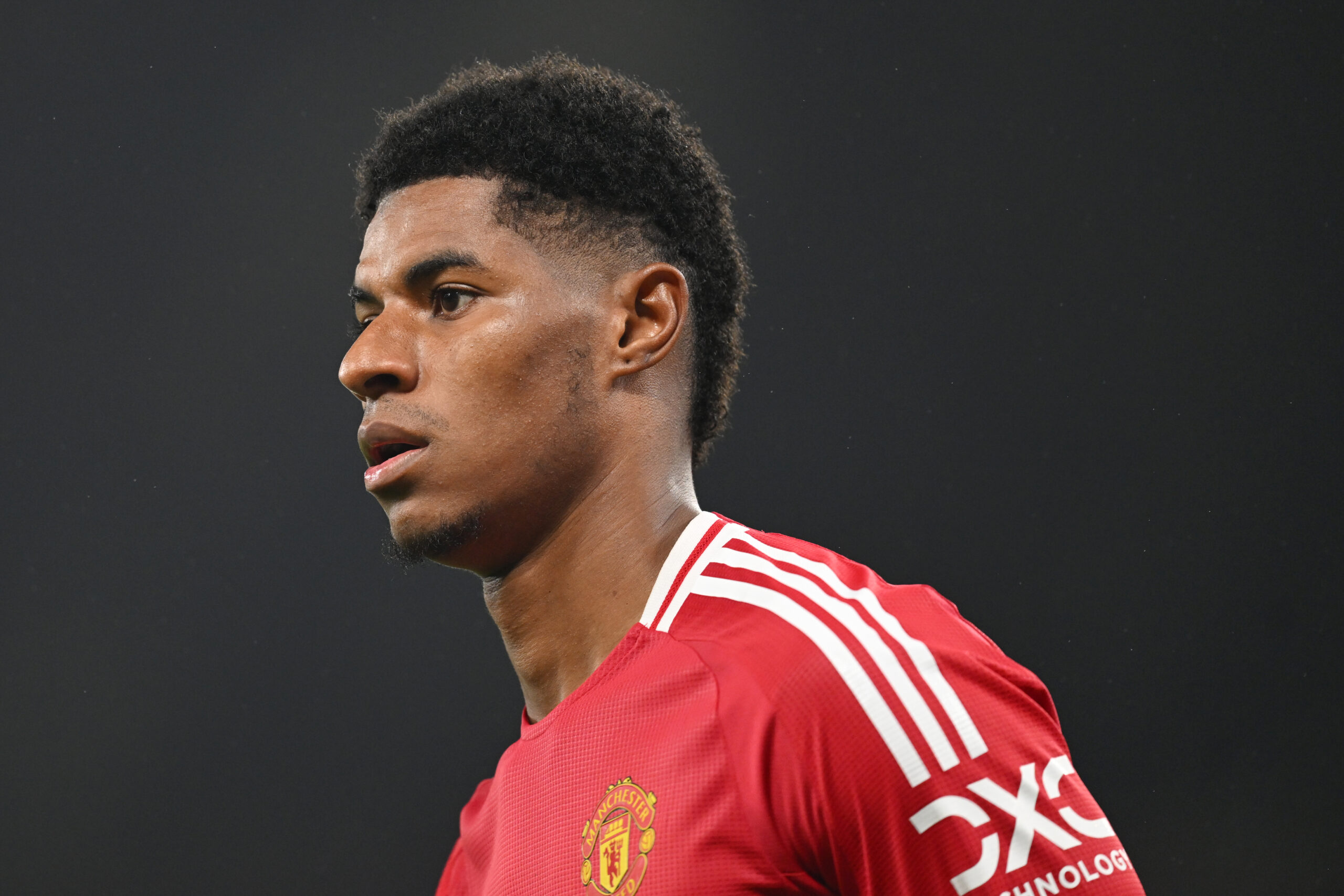 Barcellona, ufficiale l'arrivo di Rashford! Le cifre dell'affare