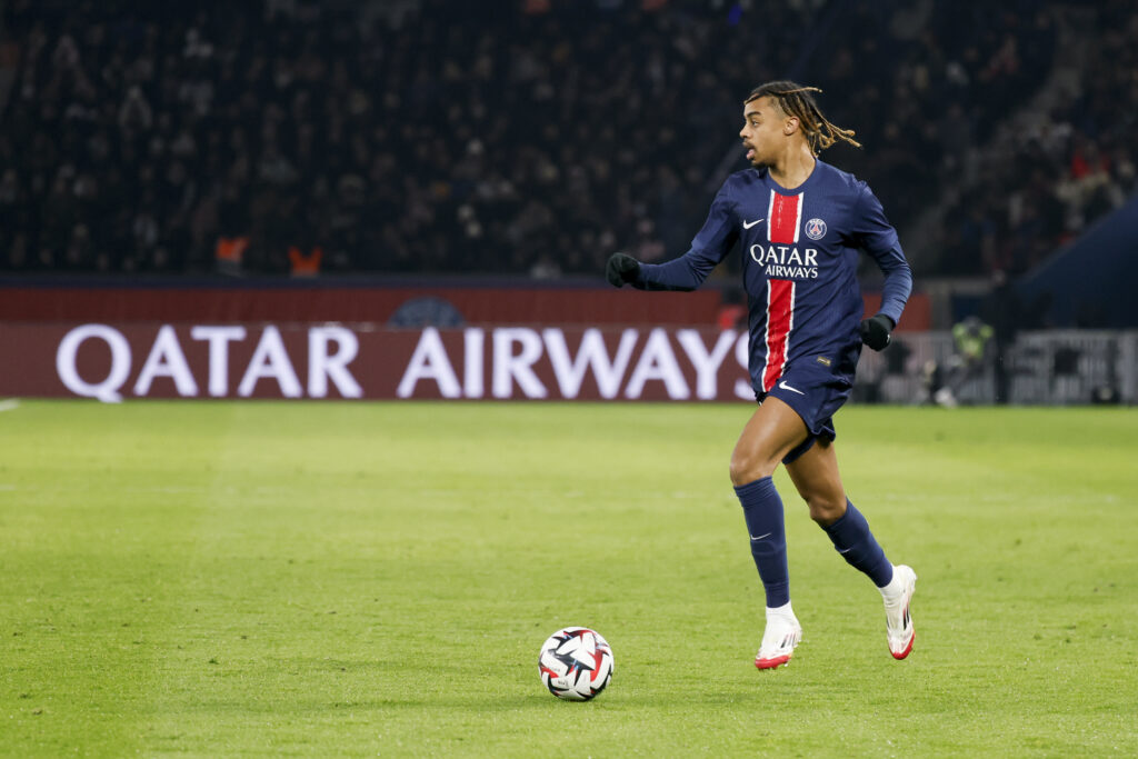 Coppa di Francia, il PSG rischia grosso contro una squadra di eccellenza: vittoria all'ultimo minuto