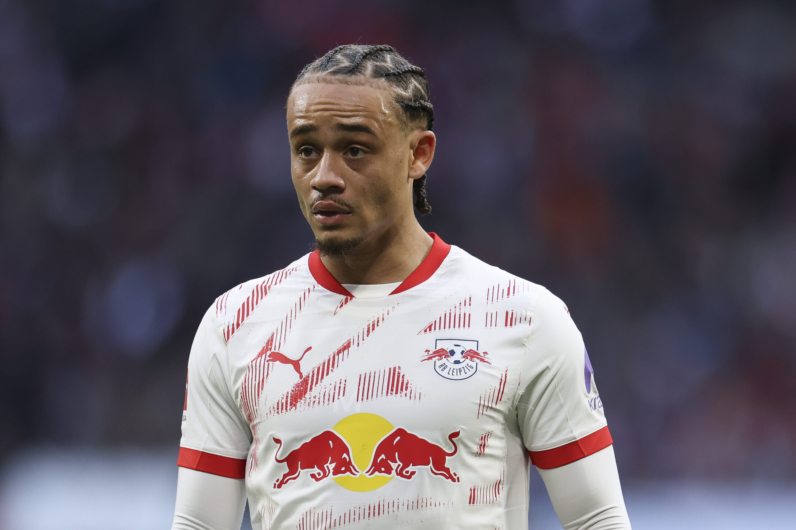 Il Chelsea fa sul serio per Xavi Simons! L'ex PSG apre ai Blues: la richiesta del Lipsia