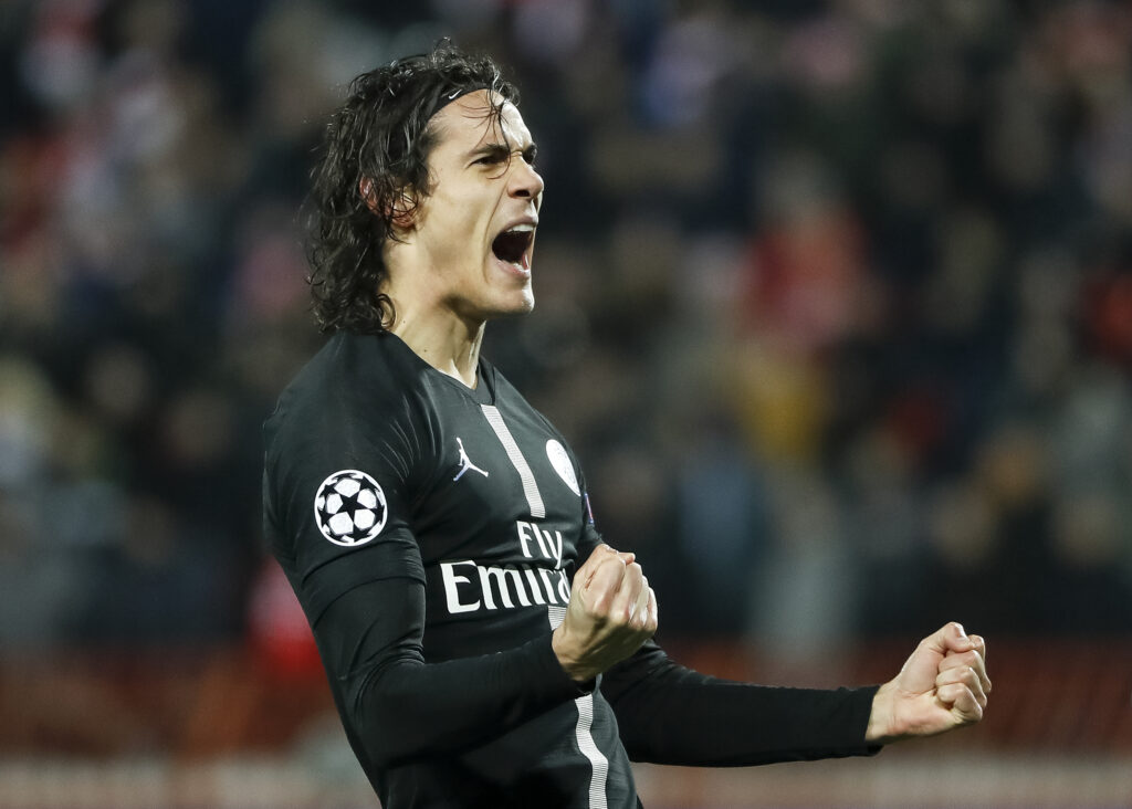 PSG, non solo Kvara: la top dieci dei giocatori arrivati in Francia dalla Serie A