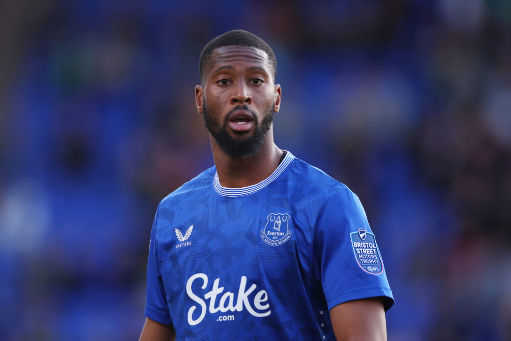Beto, nuova offerta del Torino? Resta in uscita dall'Everton