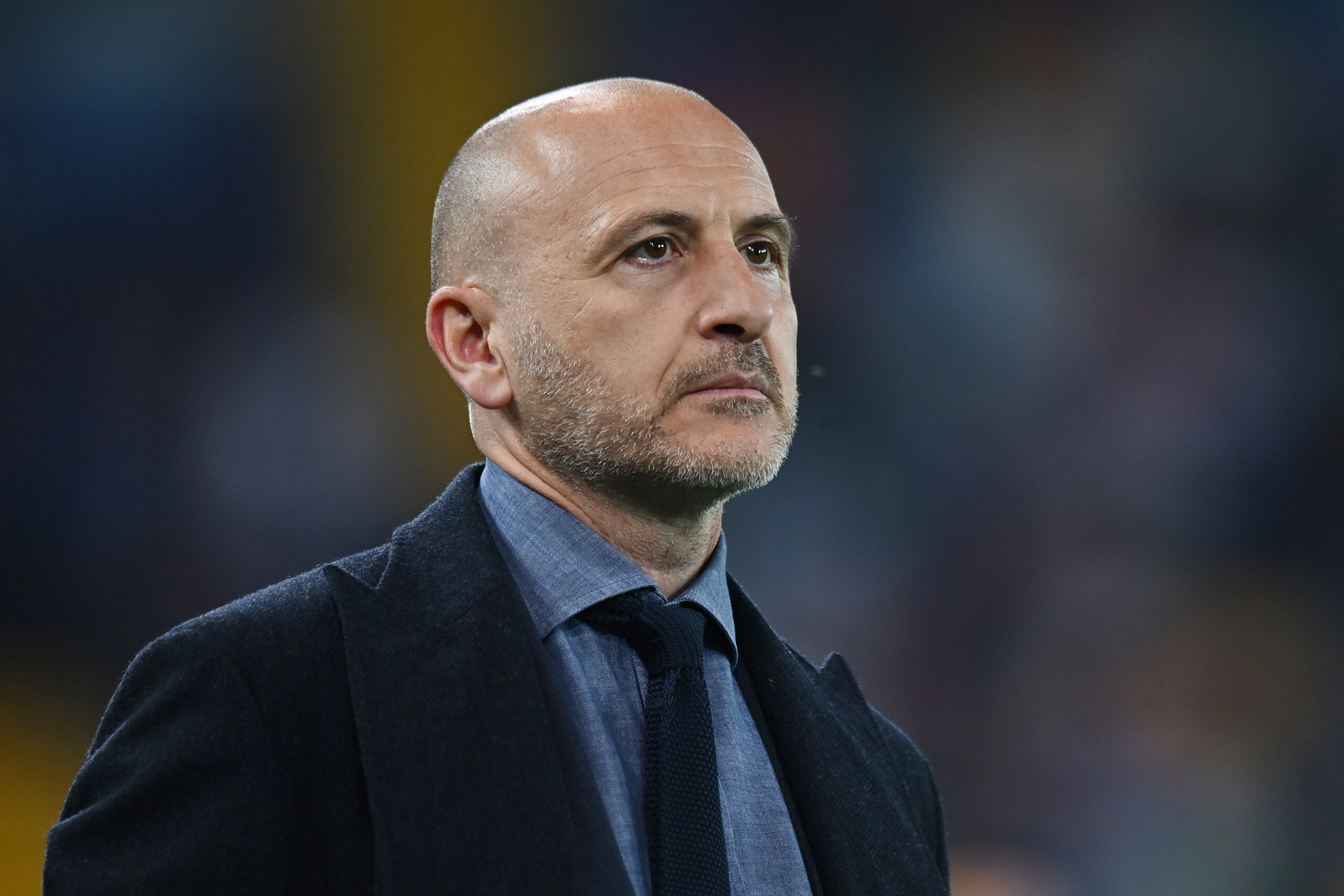 Inter, Ausilio: "Asensio e Joao Felix? E' andata così"