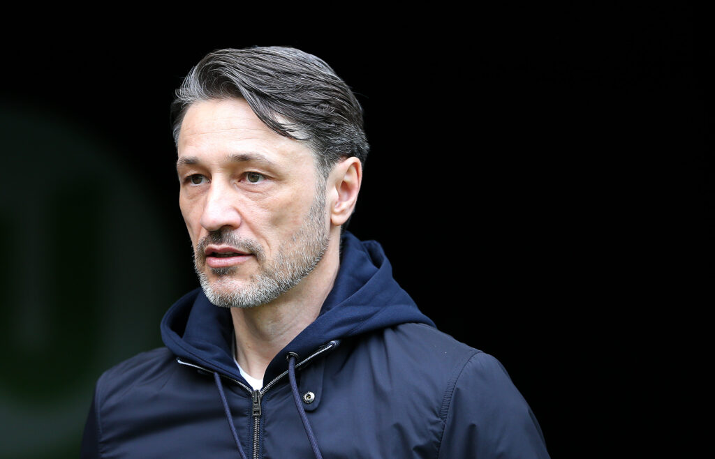 Borussia Dortmund, vicino il nuovo allenatore: contatti con Kovac
