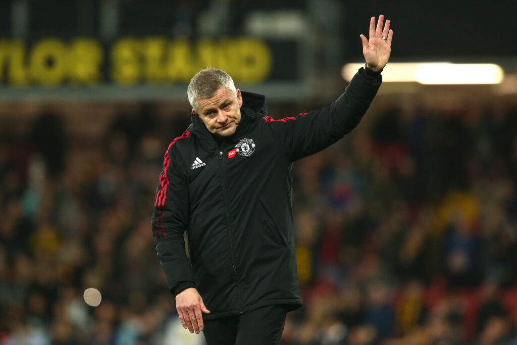 Beşiktaş, Ole Gunnar Solskjær sarà il nuovo allenatore: l'ex Manchester United riparte dalla Turchia