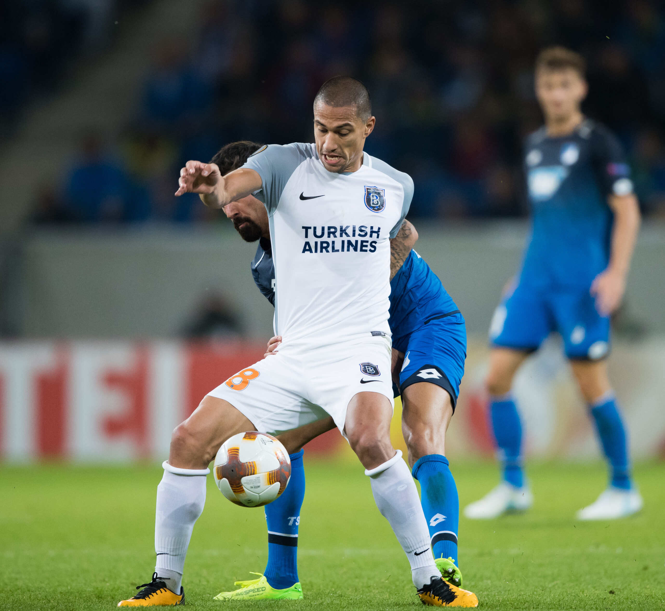 Udinese, Inler: "Napoli? Difficile ma ci proveremo. Lucca tornerà utile a Spalletti".
