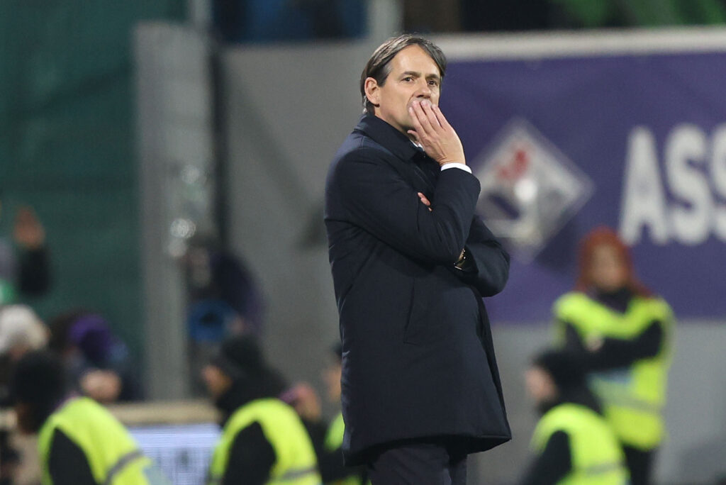 Inzaghi