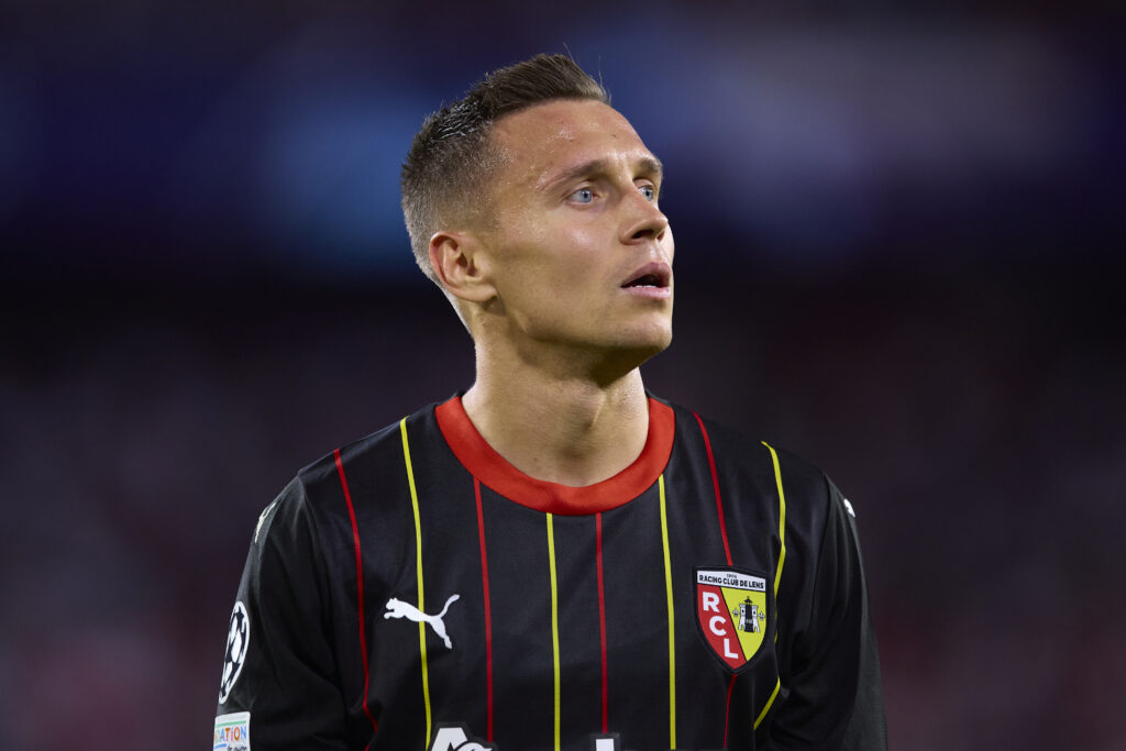 Frankowski