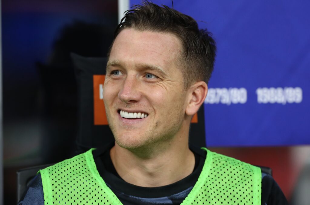 Zielinski