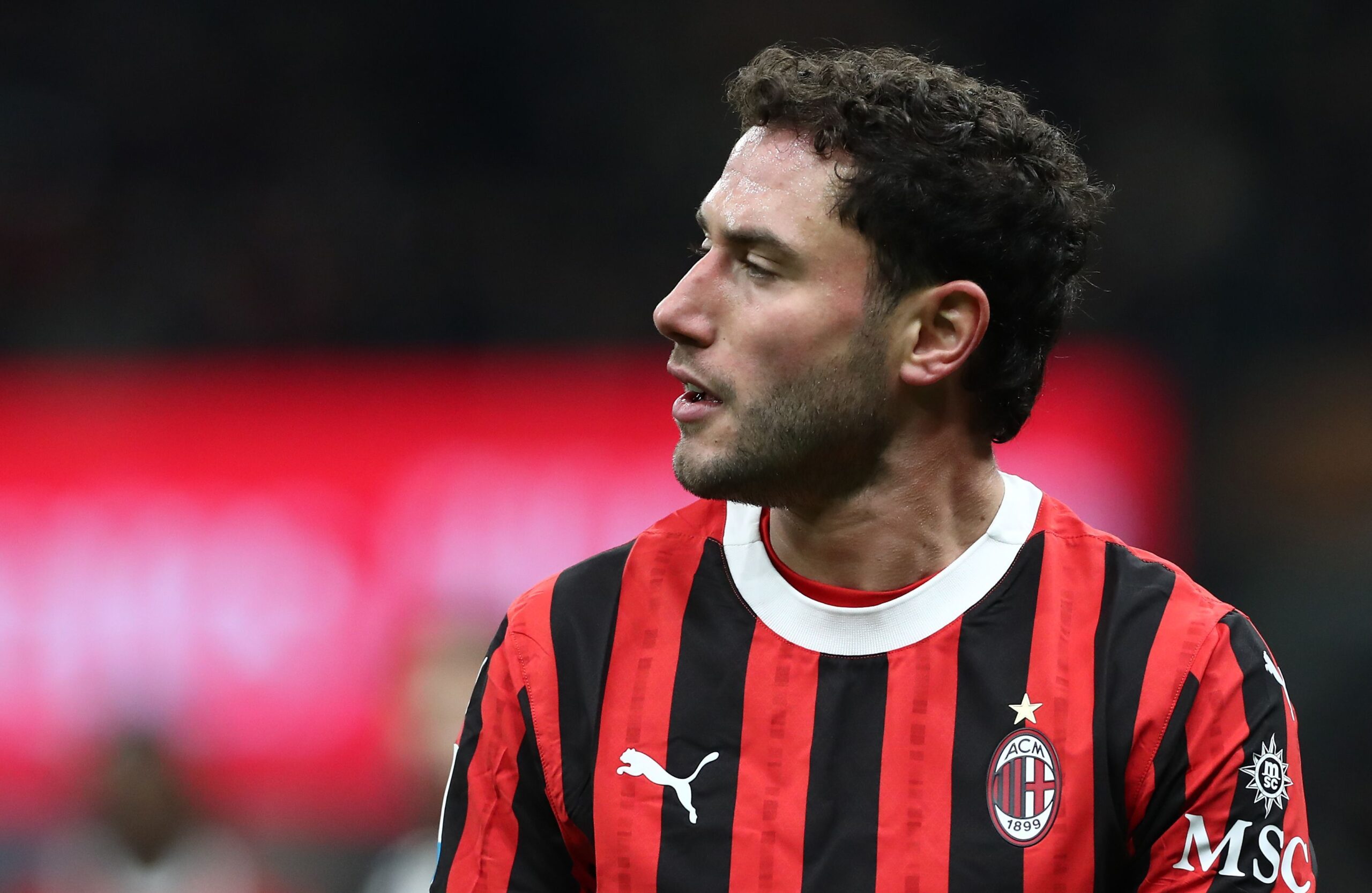 Milan, è ufficiale il passaggio di Calabria al Bologna: ecco quanto risparmierà il Diavolo