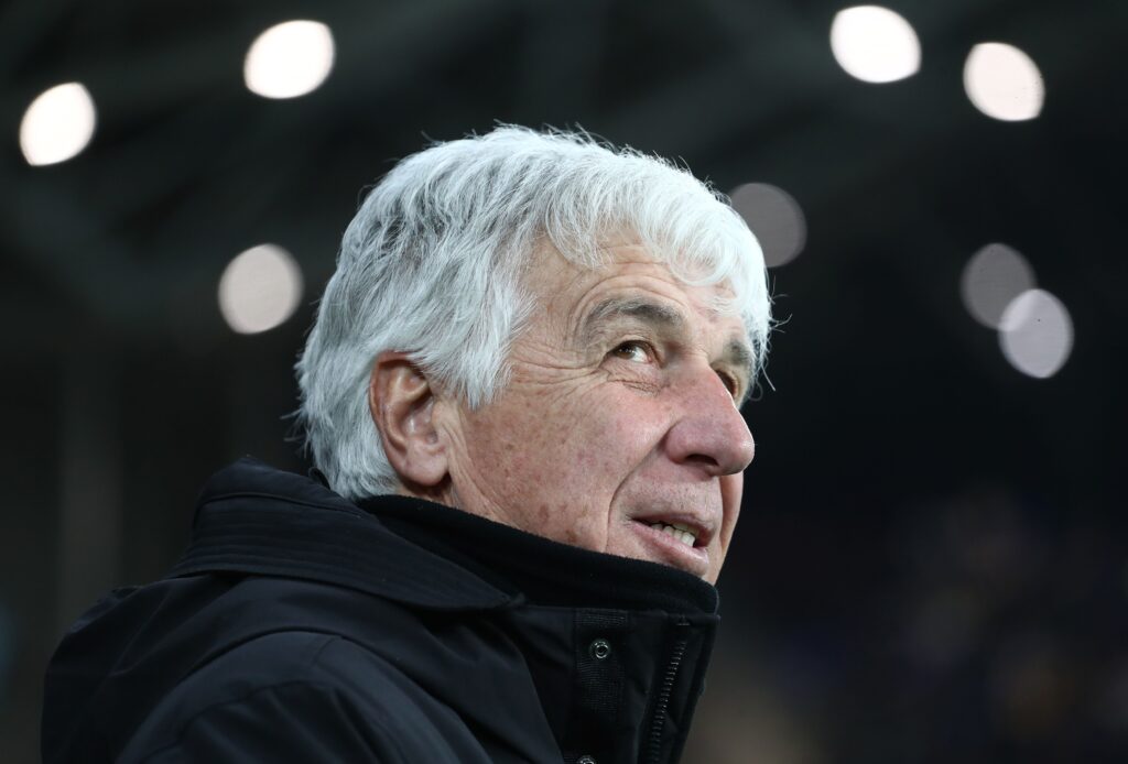 Atalanta, fuori Scalvini e Godfrey e dentro Maldini e Posch: la lista Champions