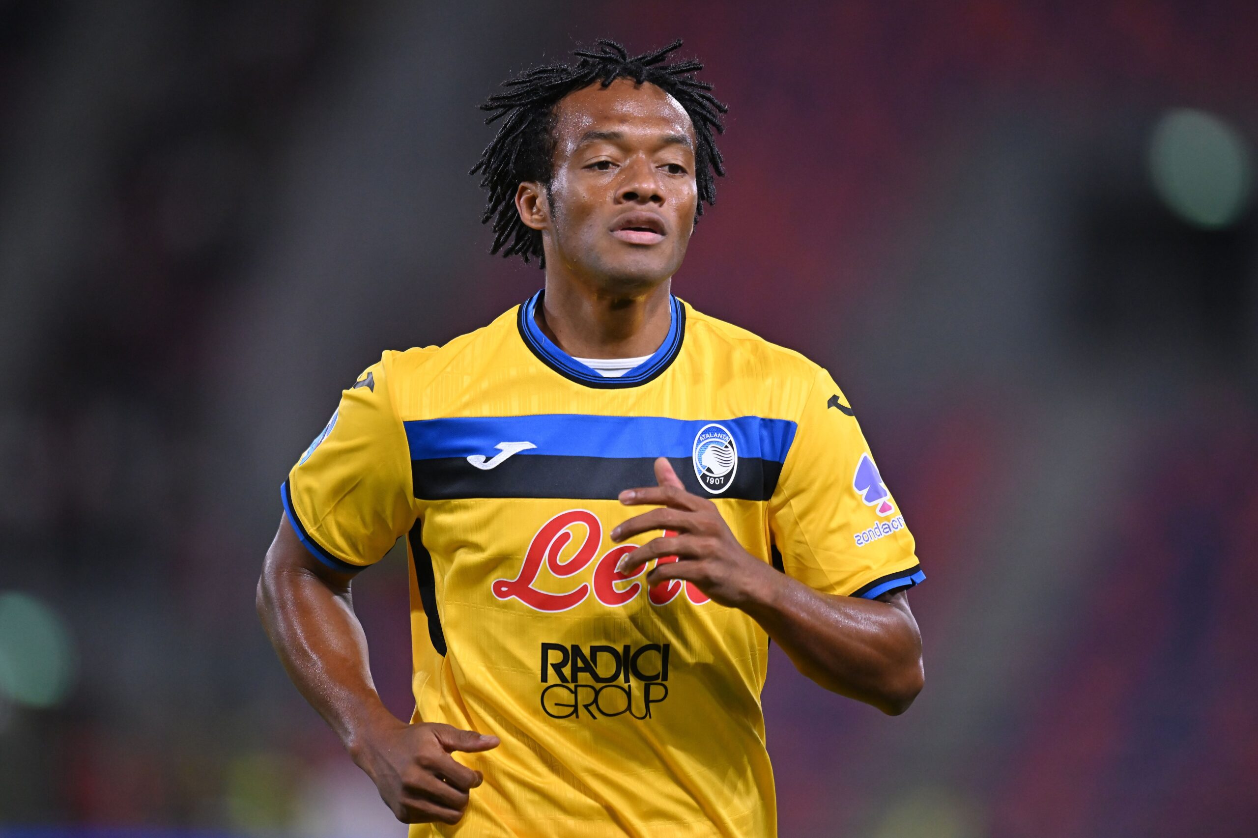 Atalanta, dal Messico piombano su Cuadrado: chi è il Grupo Pachuca?