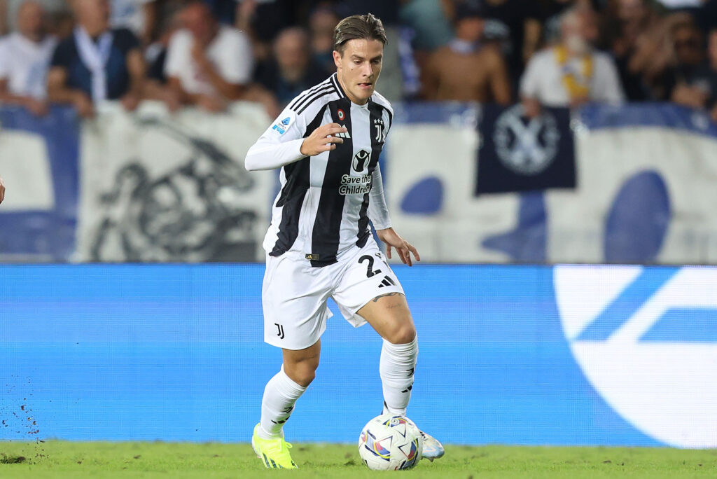 Fiorentina, fatta per Fagioli: i dettagli