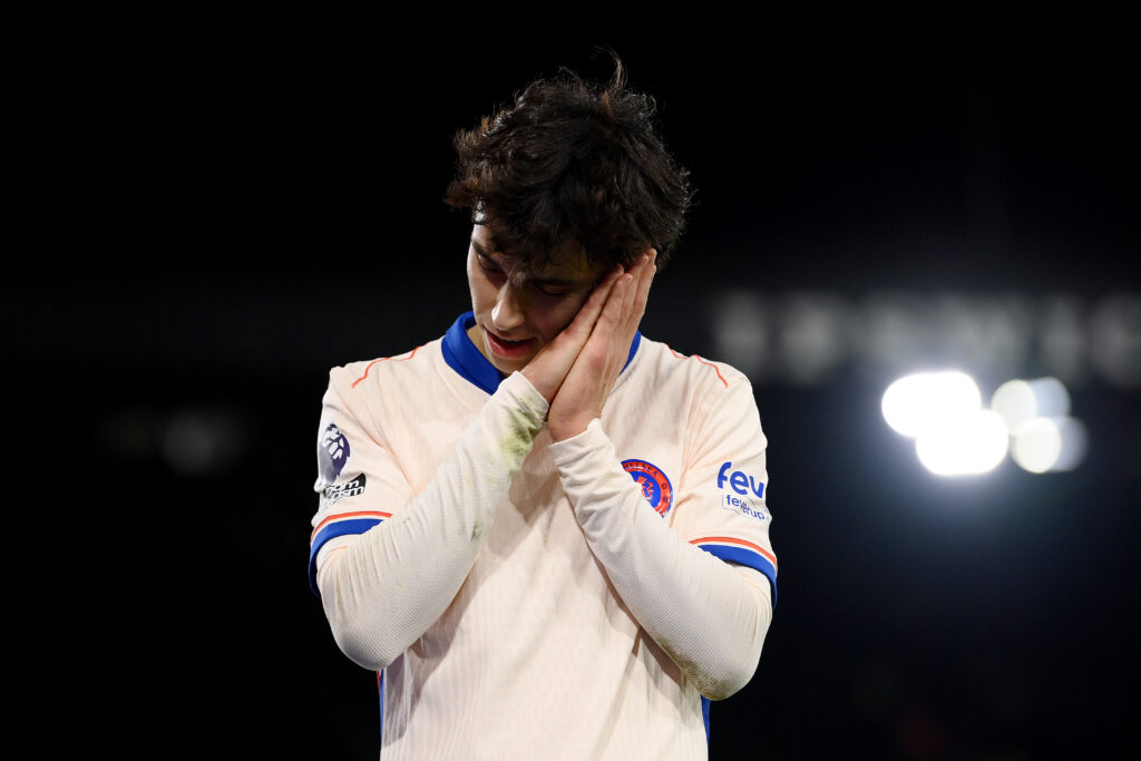 Milan, Joao Felix si avvicina ma non solo: tentativo per Krstovic del Lecce