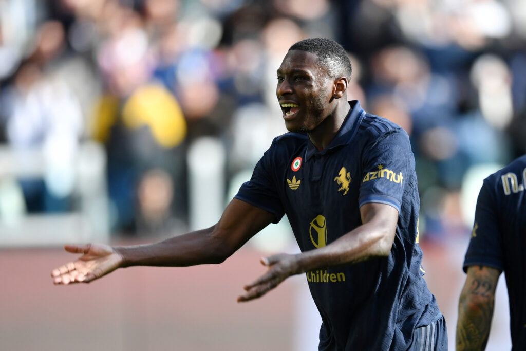Mercato, tutti gli acquisti e le cessioni in Serie A: come cambiano i club?