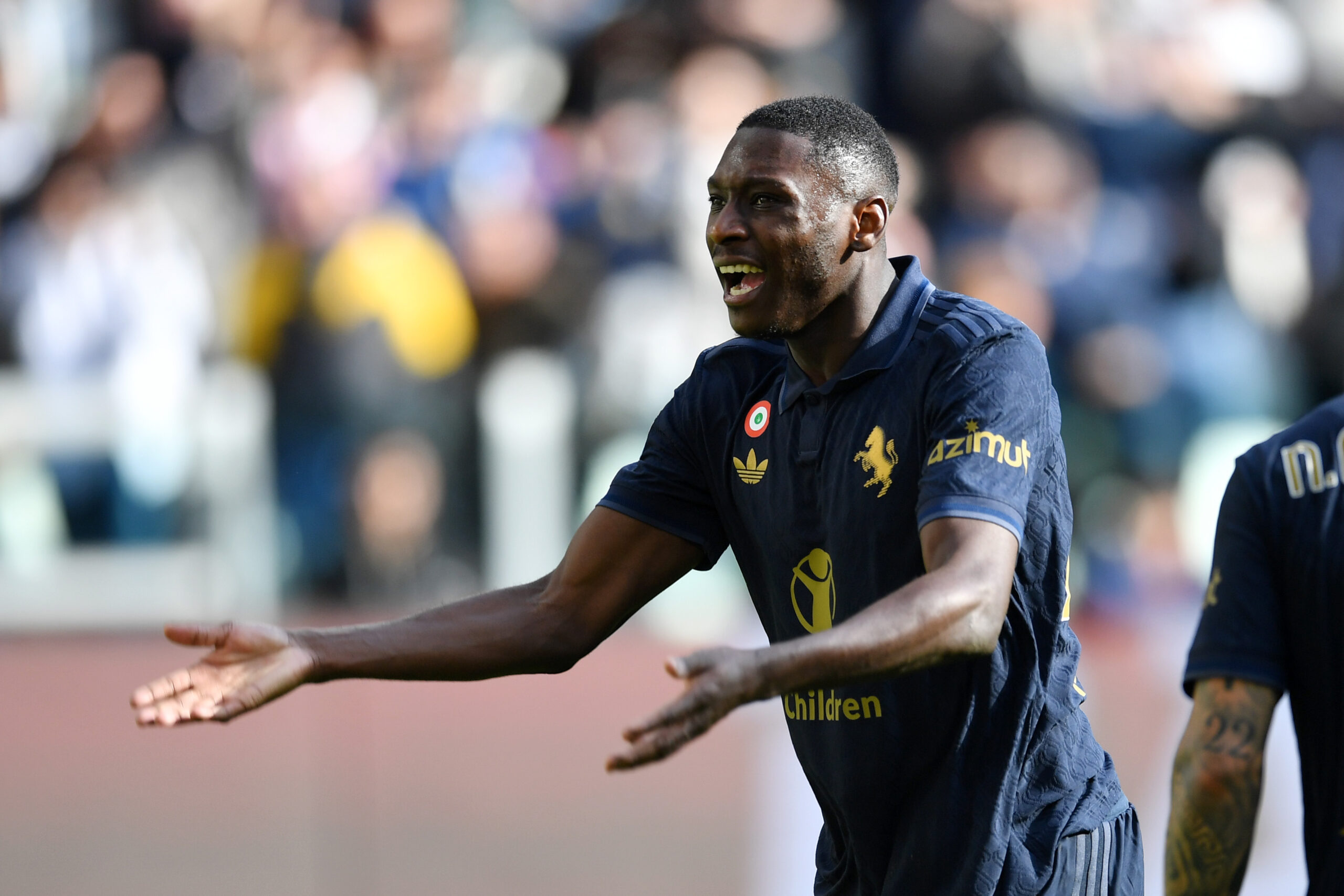 Mercato, tutti gli acquisti e le cessioni in Serie A: come cambiano i club?