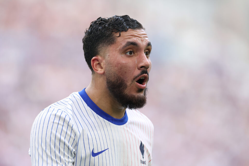 Man City, ecco Cherki: firmati i documenti col Lione. Le trattative di calciomercato live