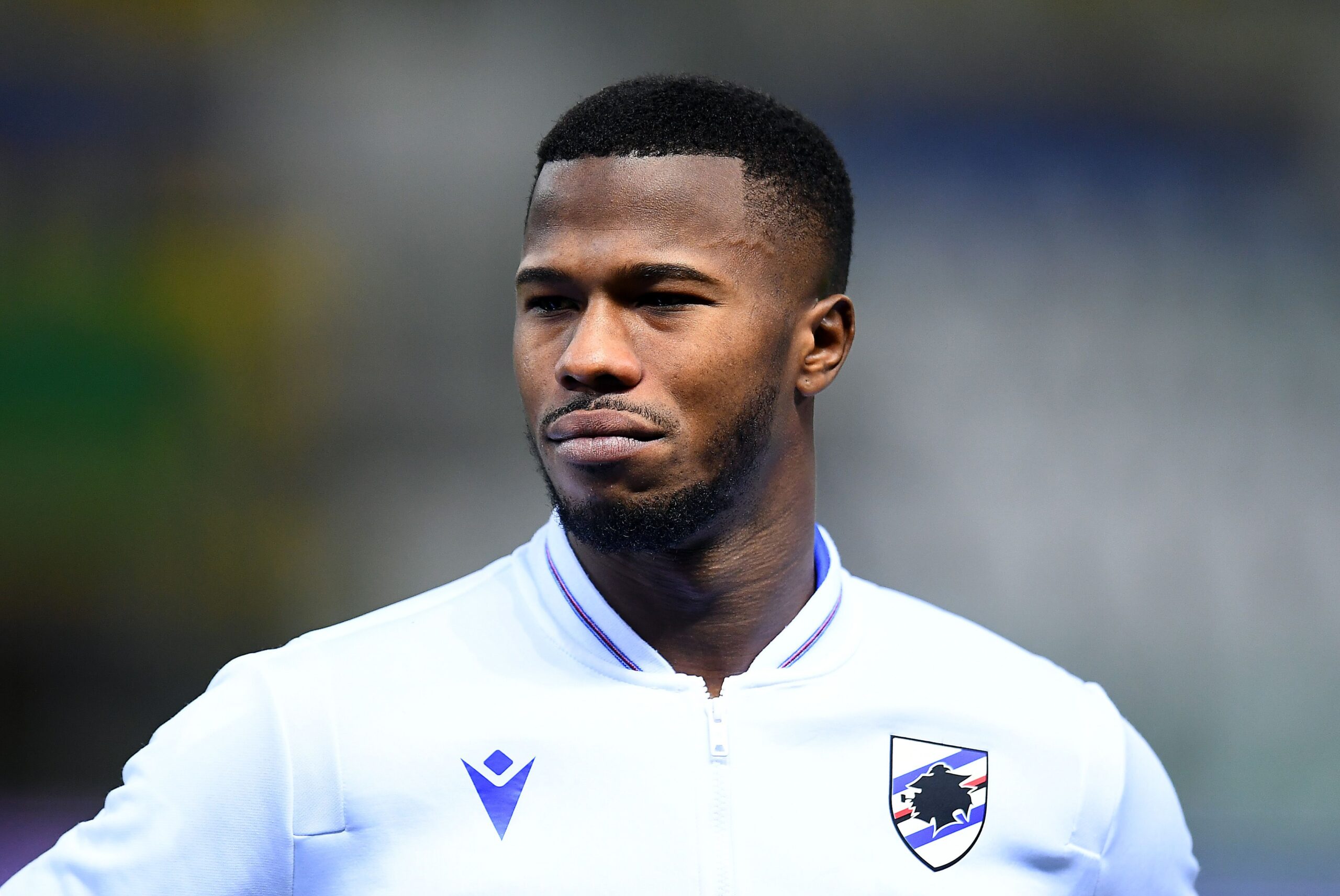 Monza, Keita Balde torna in Serie A? Visite mediche in corso