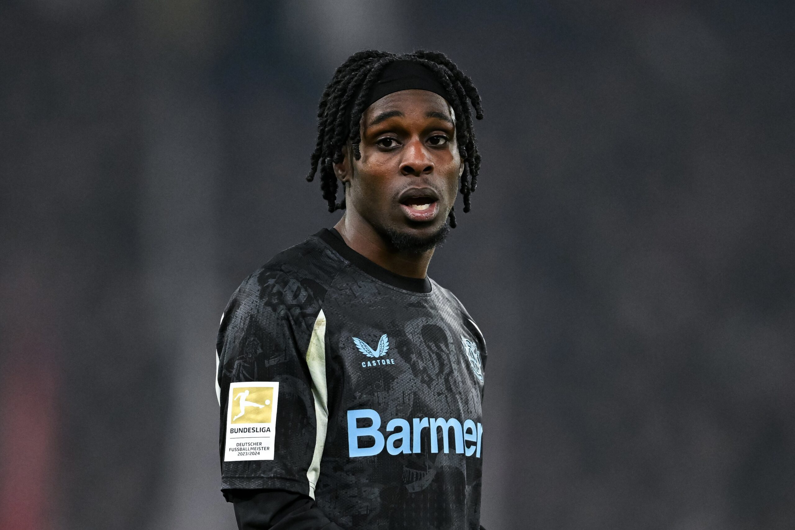 Liverpool, fatta per Frimpong: ecco quanto incasserà il Bayer Leverkusen