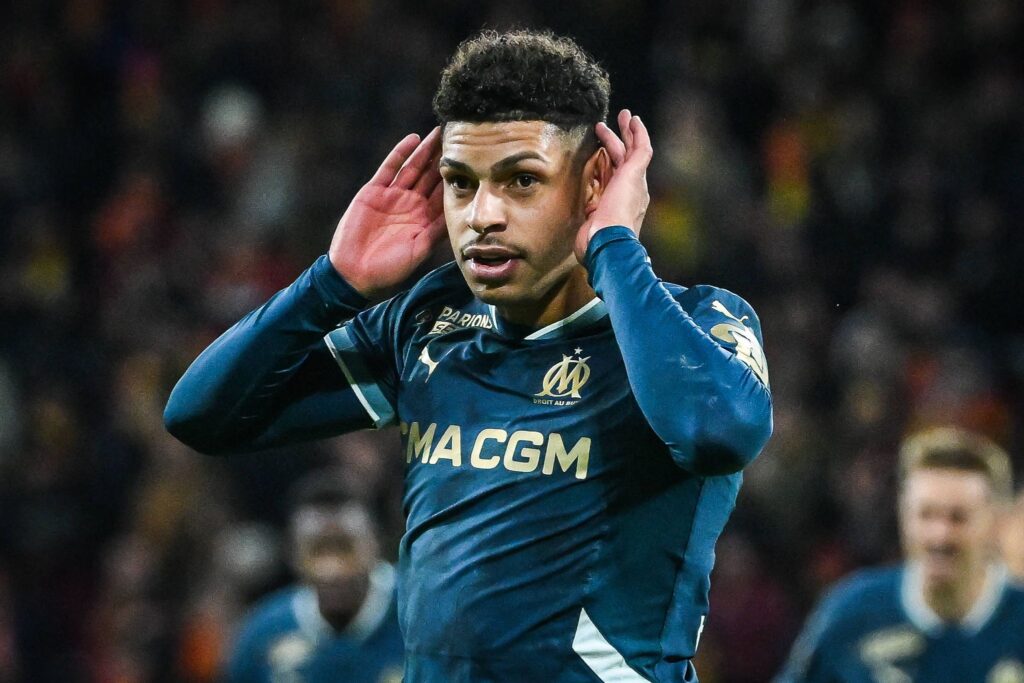 Inter, Luiz Henrique sta svolgendo le visite mediche: le ufficialità di oggi