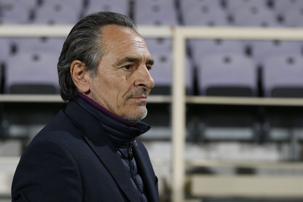 Italia, Prandelli può tornare in nazionale dopo 11 anni: nuovo ruolo per l'ex ct azzurro