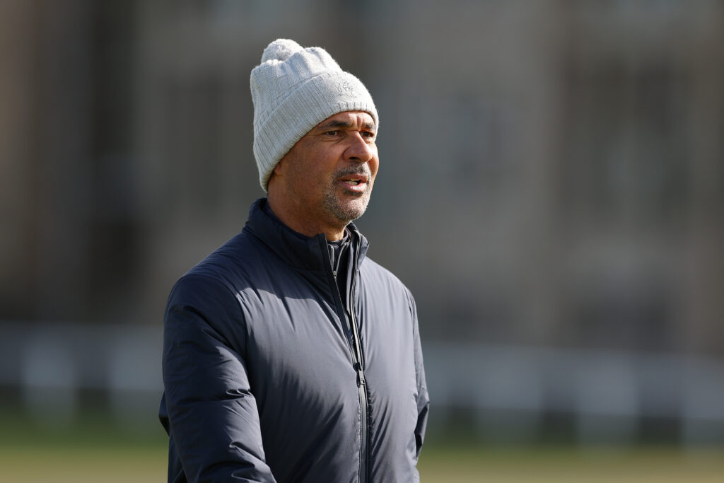 Chelsea, Gullit al veleno su Boehly: "L'ho incontrato e non mi conosceva"